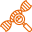 dna-strand (1)